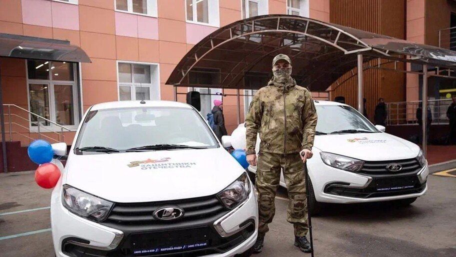 �������� ����������� ������������ �������� ����� 3 ���