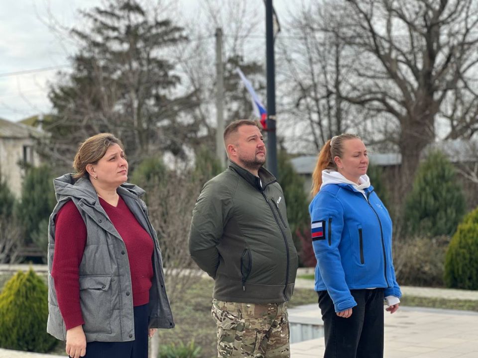 ������ � �������������. � ���� ������������ ������� ���������� "���� ��������" ���������� ������� ������� ������� � ��������� ���������� ������ � ��������� ������� ������������� �����