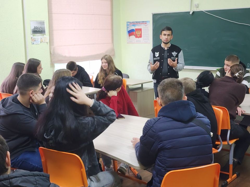 ������ �� ����������������� ����������������� ����� �� ����: ���� ����� ���������� �������� � ����� ������� ������ ��������� ����� ��������