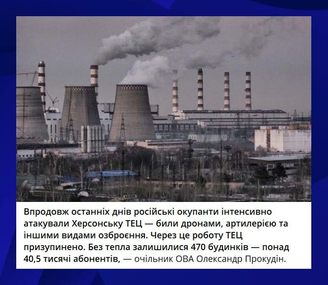 � ���������� ������ ������ ���������� ��� ��������� �����������, ������� ������� ���������