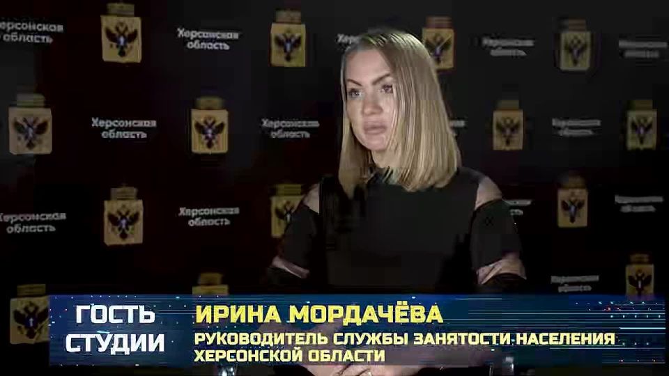 ���������� ������� ��������� ��������� ������� ��������