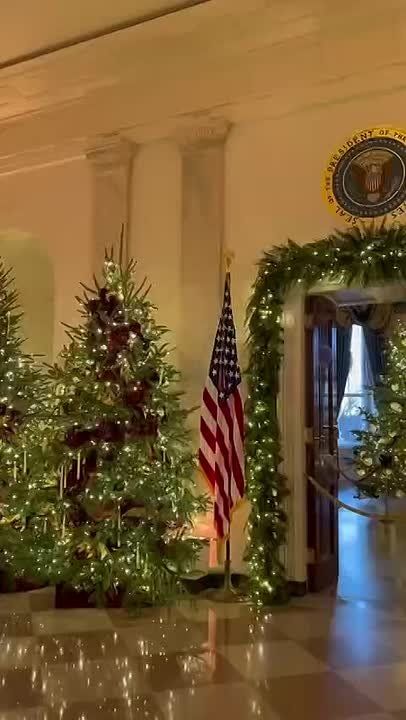 ��� �������� ���������� ������ ���� � ��������� ������������ ��� �����������