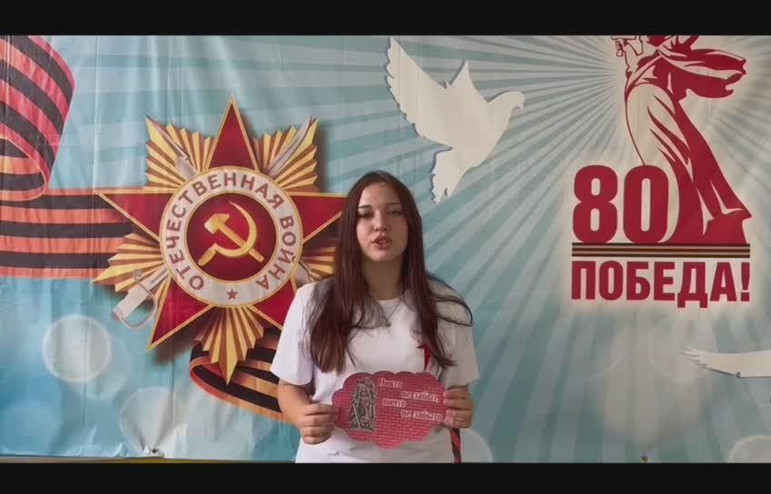 ������ ����������� ����� �������� �� ������� � ���������� ���