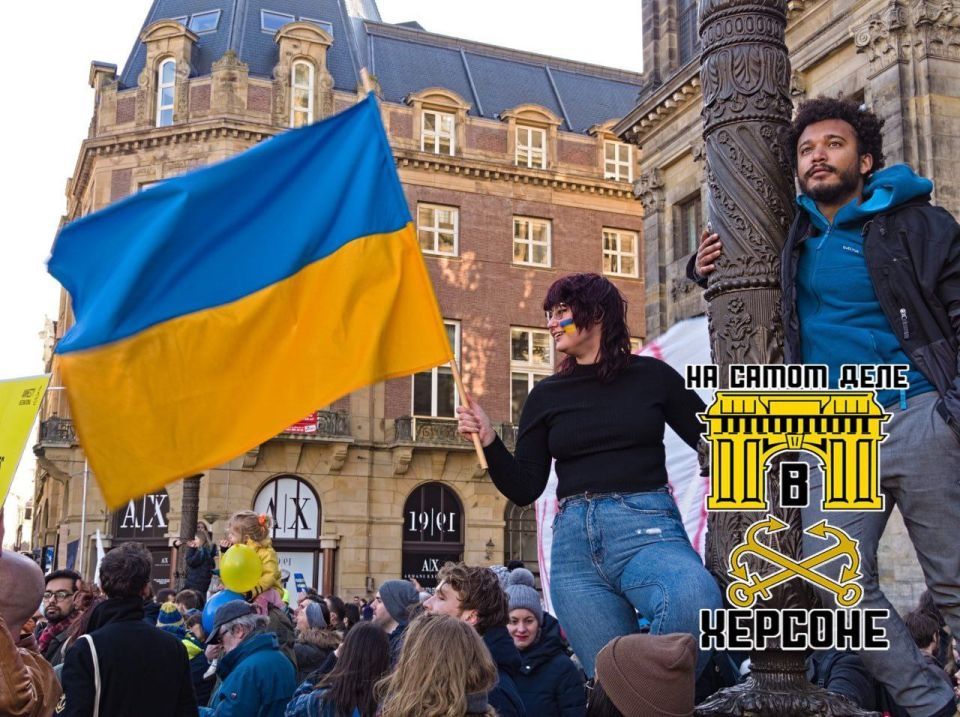 ���������� �������� � ��������� ����� ������� ������������� ������ ��� ���������� ��������, ��� ��������� ����� 135 ����� �������