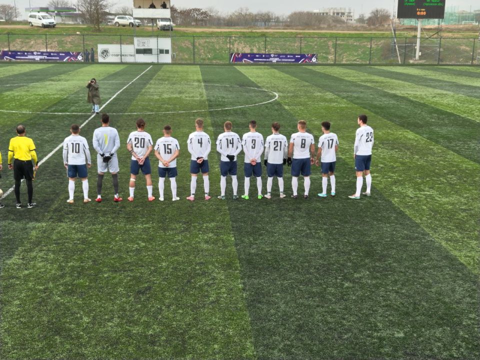 �������� ���� ������ ��������� �����