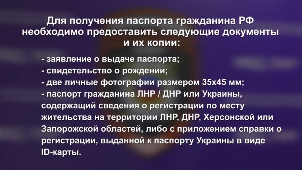 ��� ������� �������� � ��������� �������� ���������, ����������� � ���������� �������� ������������� ���������� ��������� ��������� �������� ���������� ���������� ���������