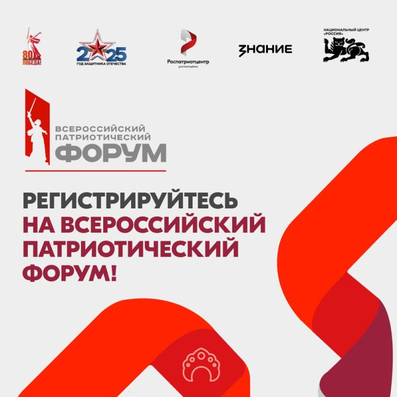 ��������� ���� ������� �� ������������� �������������� �����