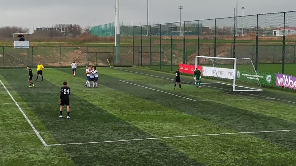 ���� 1:1. ������� �� ��������