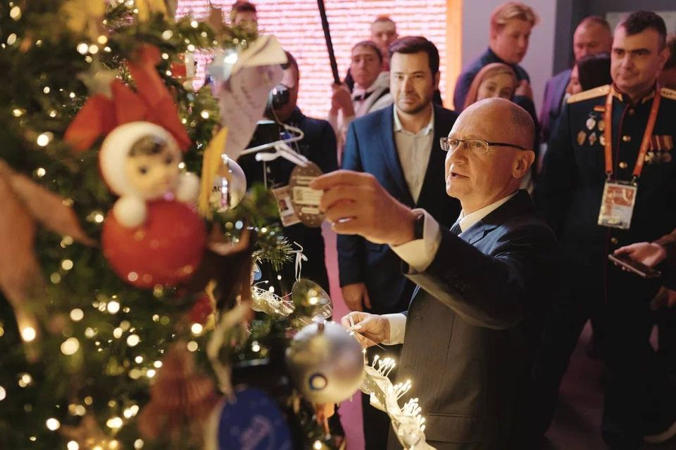 ������� �� ������������� ����� �������� ������ ����� ������� ������ ������� ������ ����������� ������������ ������������� ���������� ������ ������ ������������ ��������