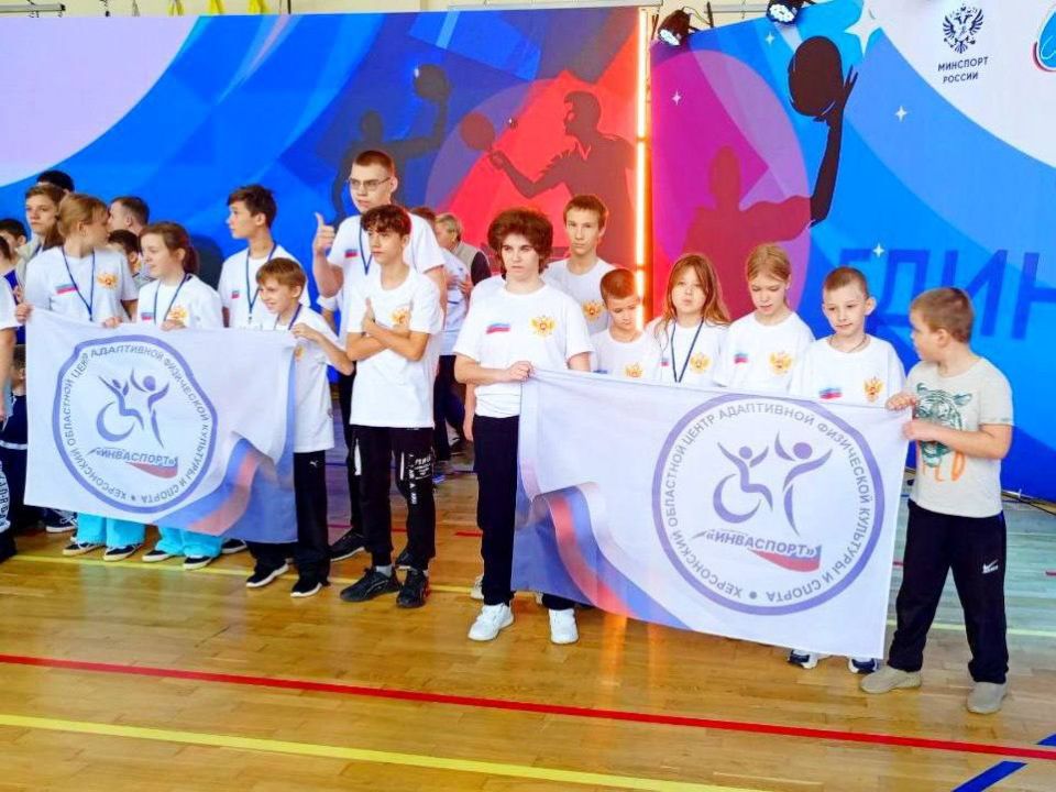 ���������� ���������� �������� ������