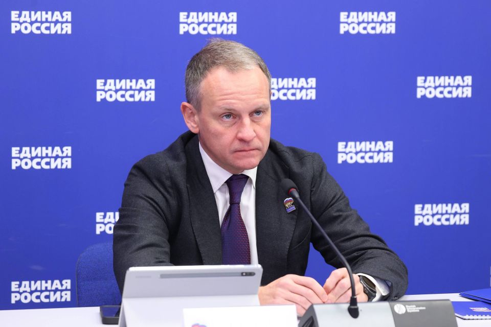 ��������� ����������� ������� �������� ������ ��������� �������� ������ ������� ���������������