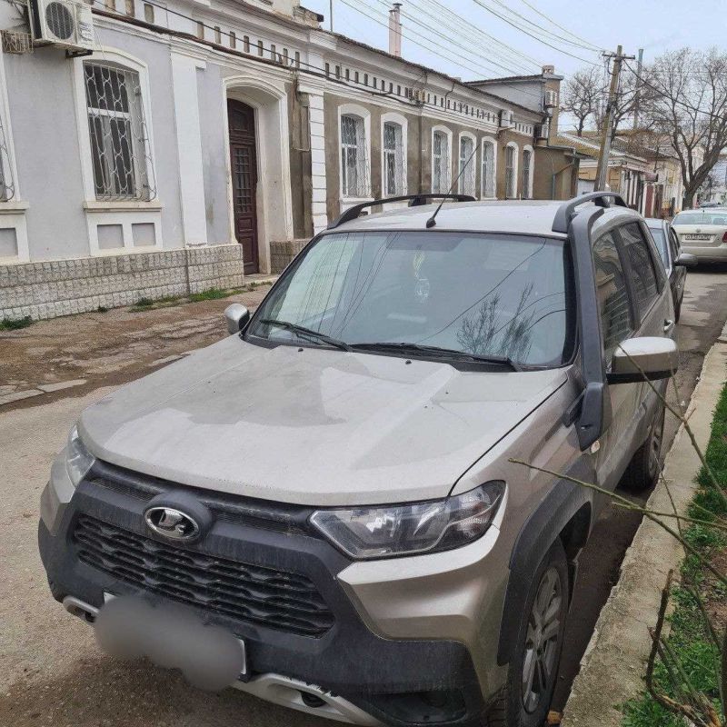 В Херсонской области в суд направлено уголовное дело по факту хищения свыше тонны топлива, принадлежащего предприятию железнодорожного транспорта