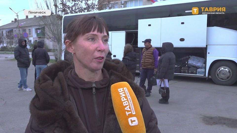 ����� 60 ����� �� ���������� ������� ����������� � ����������� � ������ ������� "������, ��� ���������� ������"