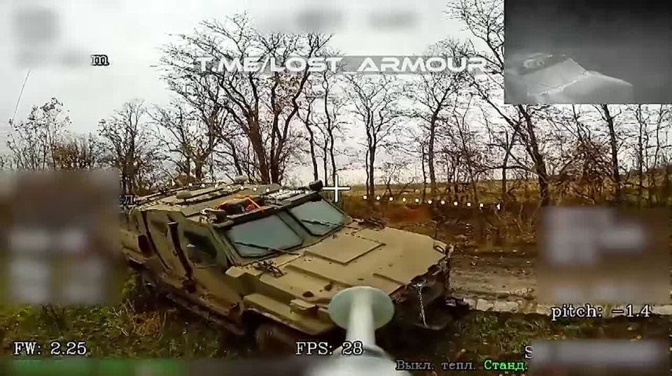 � ������������ ������������ ������� �������������� ������ "���" ��������� ��������������� BATT UMG ���