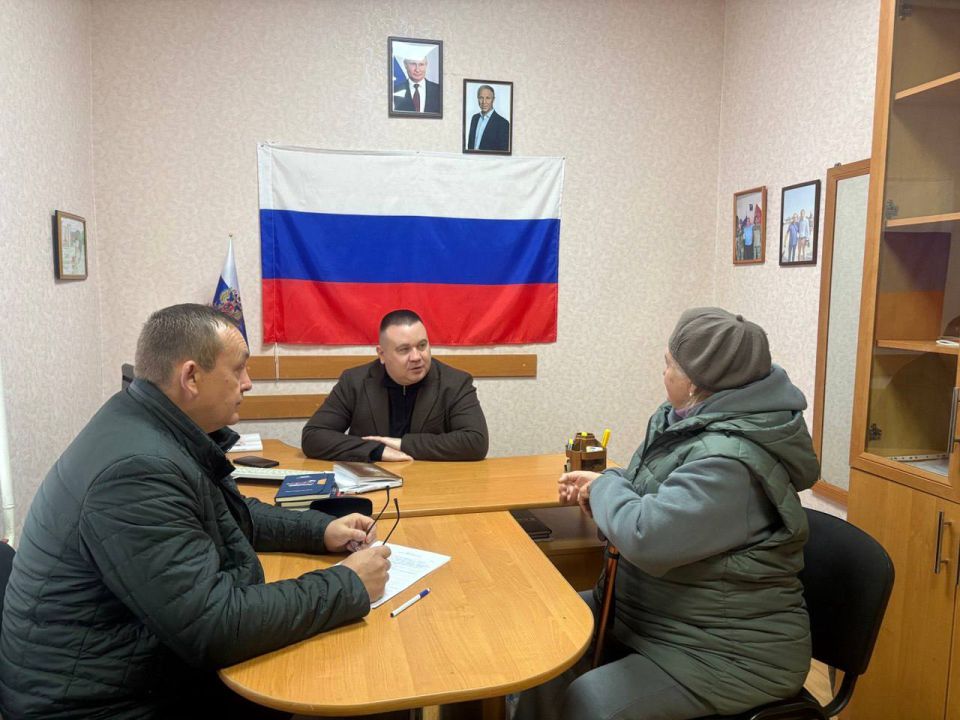 ������� ���������: ������� ������� � ����������� �������� ���������