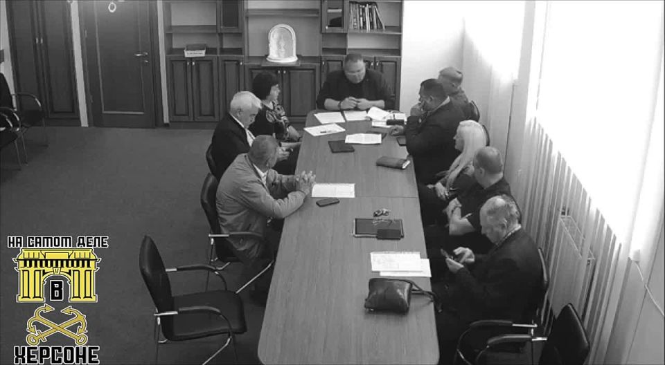 ���� ��� ����� ����, ���� ��� ����������