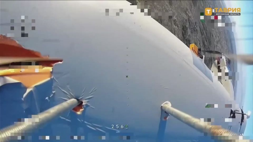 � ������ ������� ����� �� ����������� ������, ��������� �����������, ����� � ������� ���������� ���� "�����"