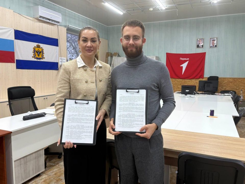 �������� ������ � ������ ��������� ���������� ������� ��������� ���������� � ��������������