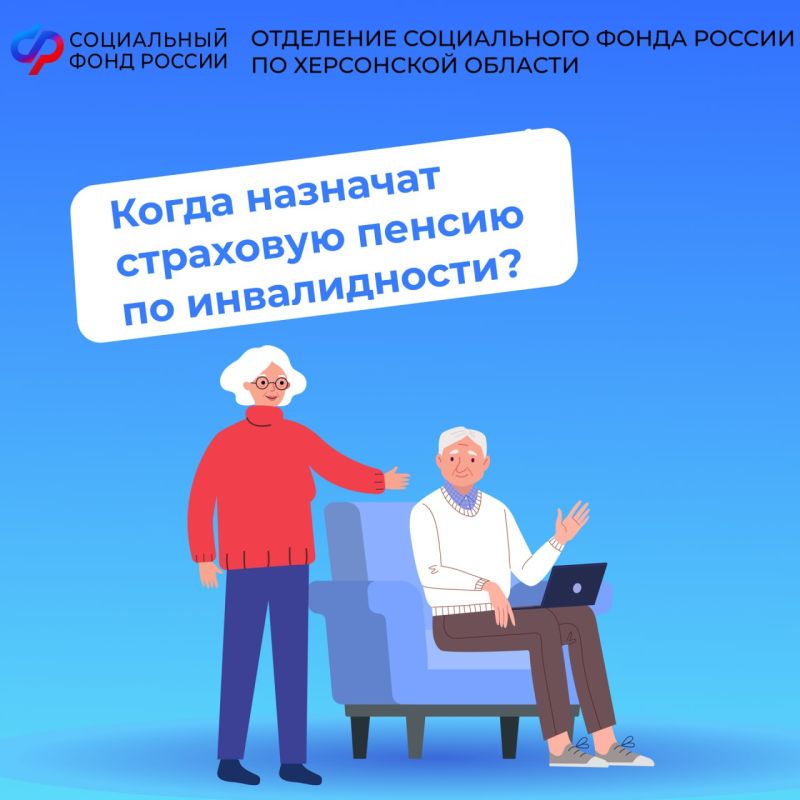 ��� ����� �������� �������� ��������� ������ �� ������������ � ���������� �������