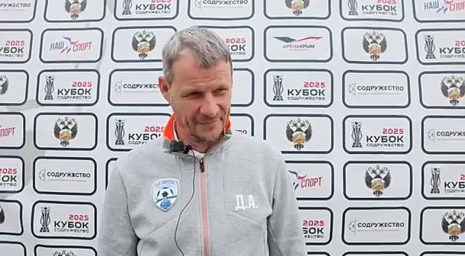 #��������_����������� ��� ������� ������ �� ������� (���������� �������) ������ ����������