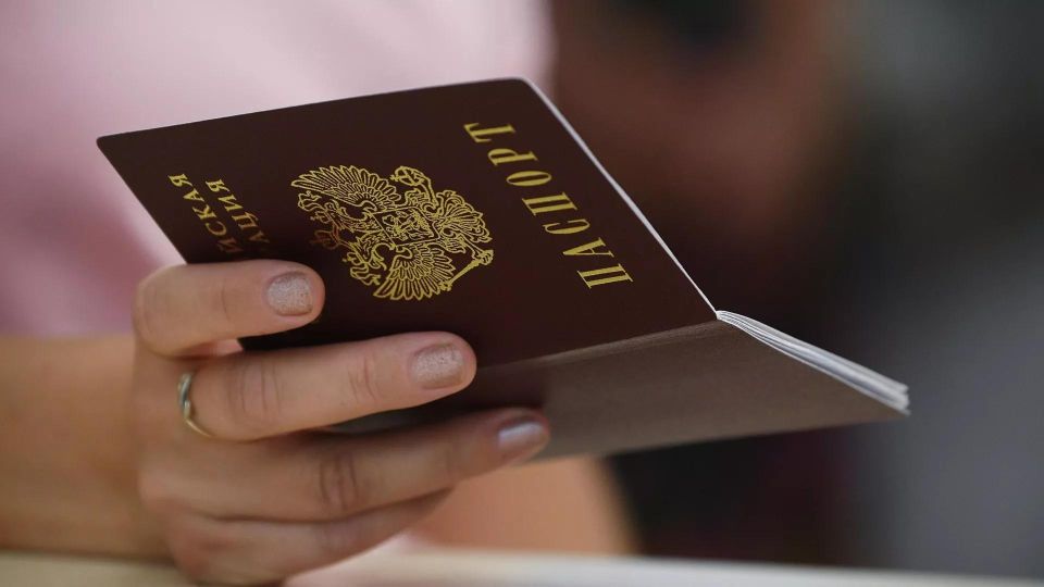 � 1 ������ �������� ������ ��������� � ������� ������� � ���������� ������ ��� ������������� � ����������� � �� ������� ����� ���