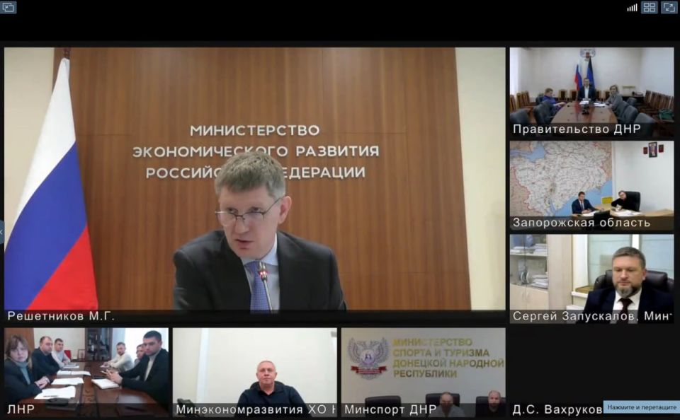 ��������� �� ��������� ���������� ������� ��� ����������������� �������� �������������� �������� ���������� ��������� ������� �����������