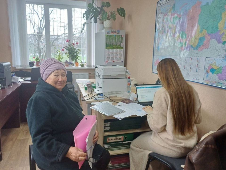 ��������� ���� ��� ����� ������� ������������ � �����������