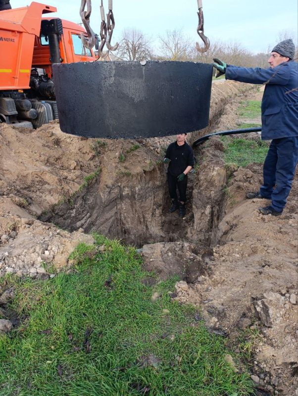 ���������-�������� ���������� ������������� ������������� ���� � ������������