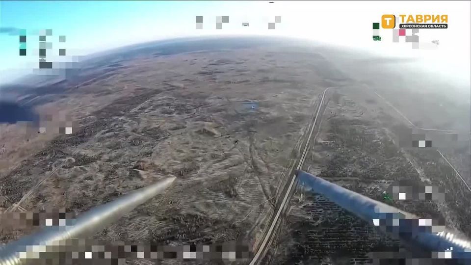 ���������� �������������� � ���������� ������� ���������� � ��������� ��� ������� ���� ��� "�����"