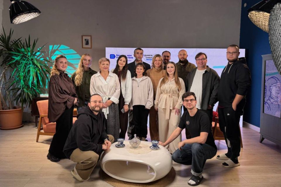 ��� ��������� �� ���������� ������� �������� �� ������������� ������� ����������� �������. ������������ �������� � ����������