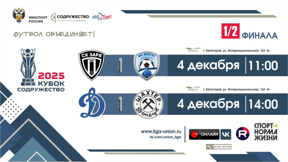 #����_����������� 4.12.2025 | ����� "�����������"-2025 | 1/2 ������ |�� ������ (�. �������, ���) - �� ������� (���������� �������)