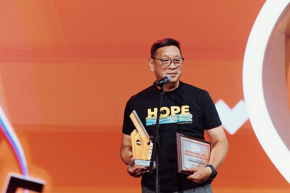 �� ������ #�������� ���������� ��������� �������������� ����� ������ #��������