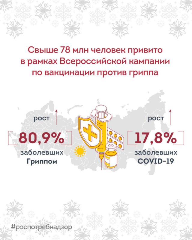 ���������������: ����� 78 ��� ������� ������� � ������ ������������� �������� �� ���������� ������ ������