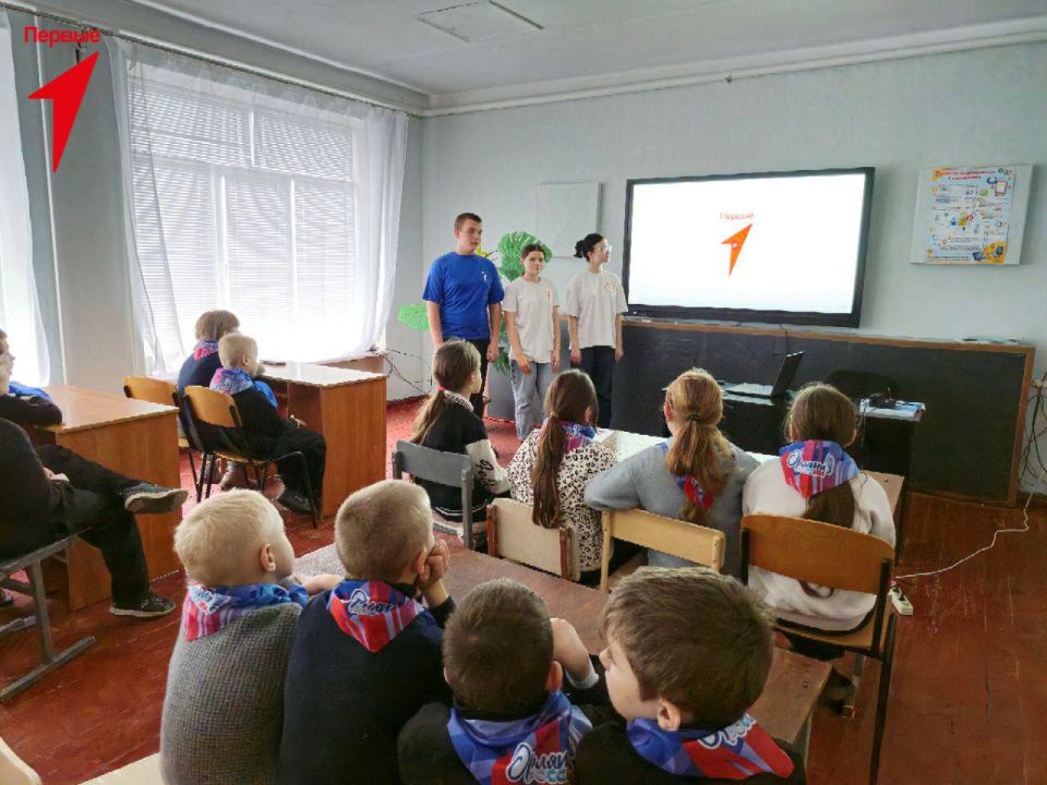 ������ ��������� ����� ������������ ��������