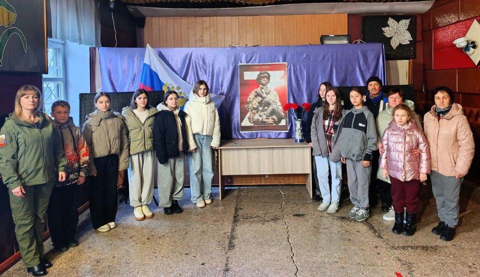 � ���� ������������ ������� � ��������� ������ �������� � ������ ������ ������������ �����������