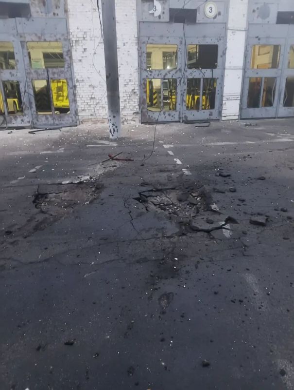 ������. ���������.. ��������� �������� ����������. ����� ���������� 18 �� �� "�����" ������� ��������������� ���� �� ������ ��������� ������� �� ������ ������. ���� �� ������ �������� �� ������������� ����. �� ������...