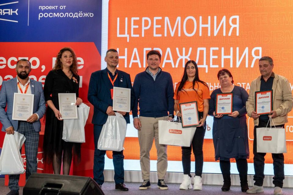 ������� � ������������� � ���������� ����������