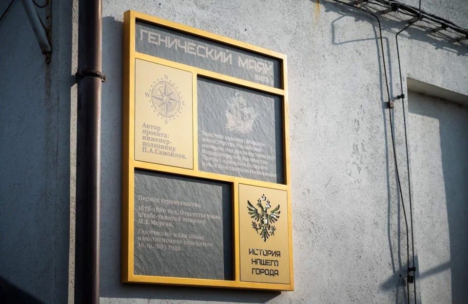 �������� � ����� ������ ����!