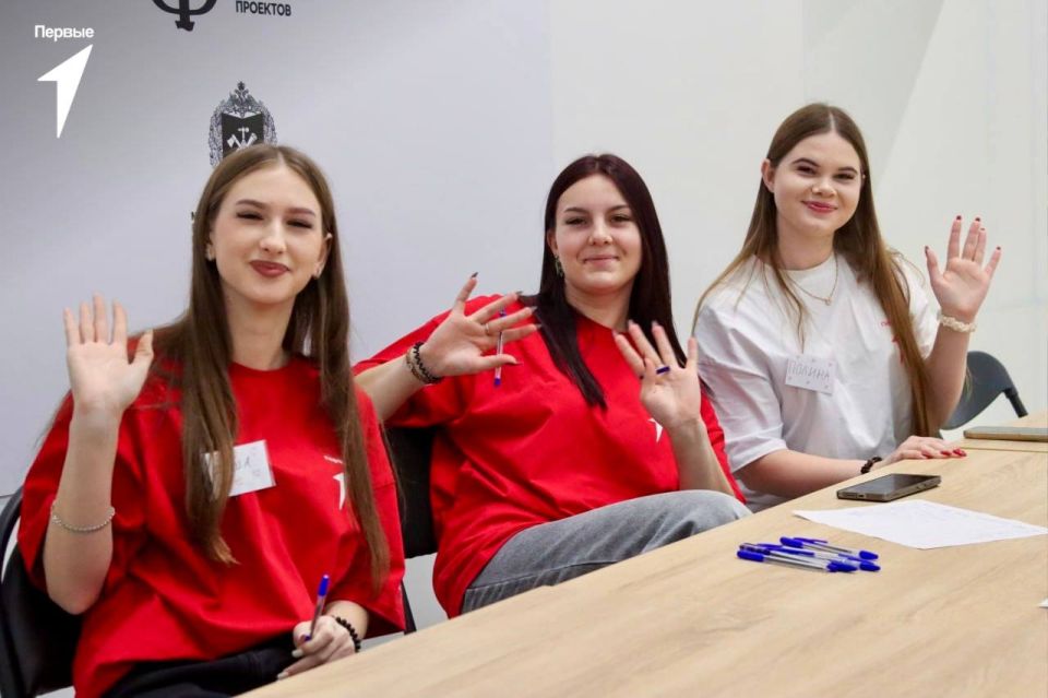 ������ �������������� ��������� � ���������� � ����������� ��������