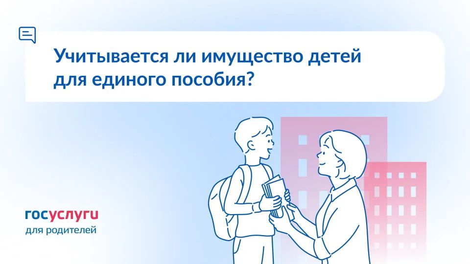 ��� ������ ����������� ��� ������� ������� ����������� � ����������� ��������� � ����� ������� ����� �����