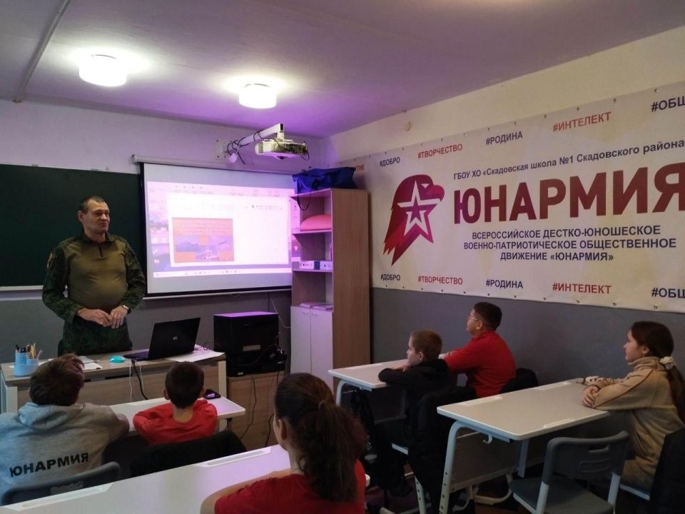 ������������� ���� ��� ���������� ������ � ���������� ������