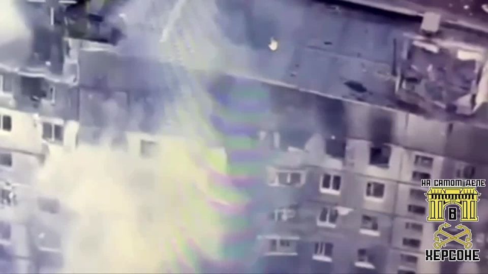 ������� � ��� �� ��� �������� ���� FPV-����