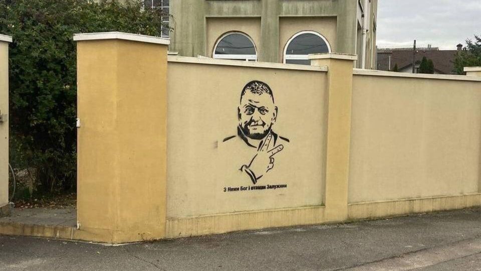 � ���������� ������ ������ ���������� ��� ��������� �����������