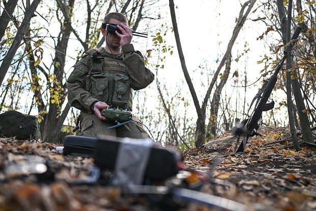 �� �������: ��� �� ������ �������� ������� ����������� ���������