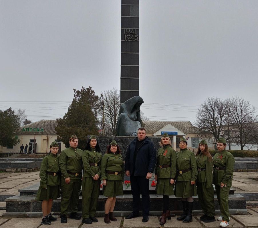 �������� ������ ����� ������� ������������ �������