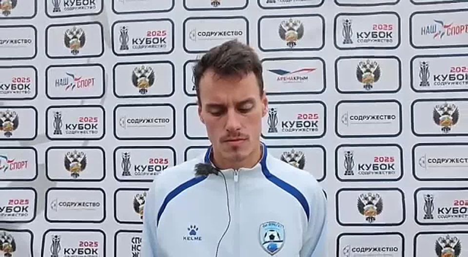 #��������_����������� ��� ����� �� ������� (���������� �������) ������ ���������