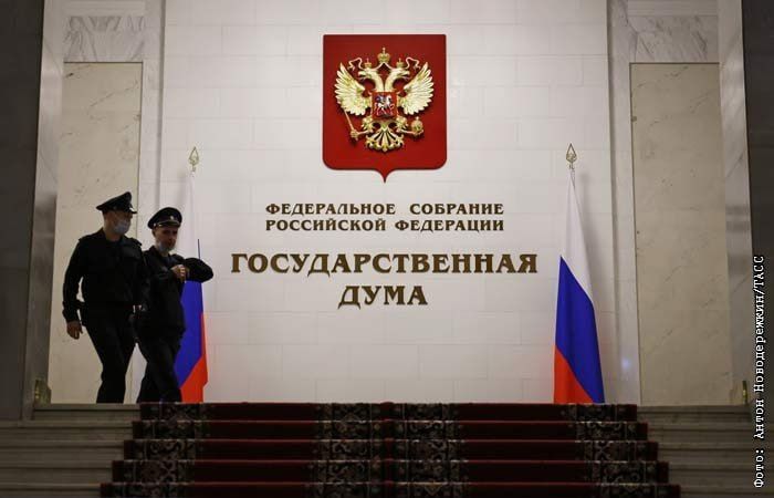 ������ � ������������ ����� ��������� � ������