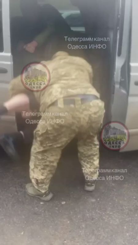 �� ������� �������� �� ��� ���������� ��������� �� ������