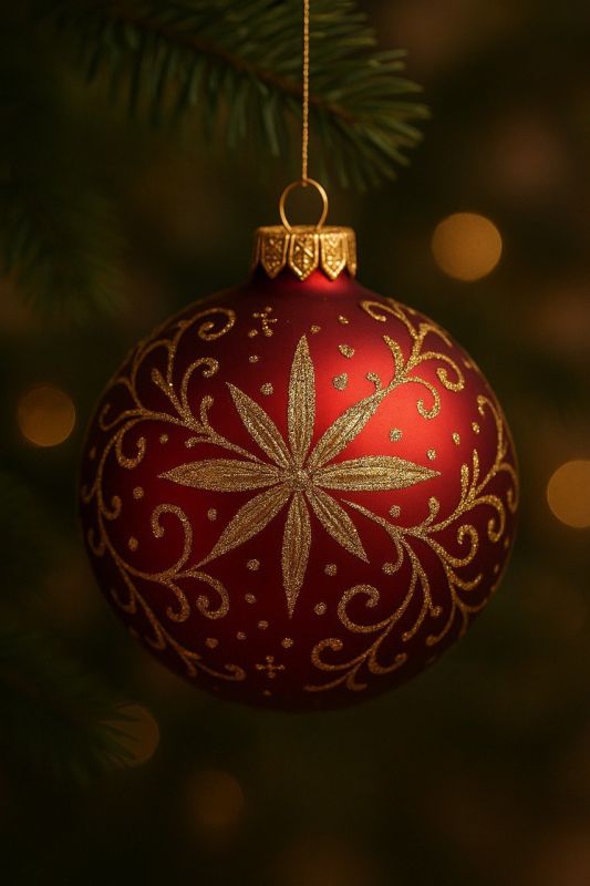 ���������� ������-��������� � ���������!