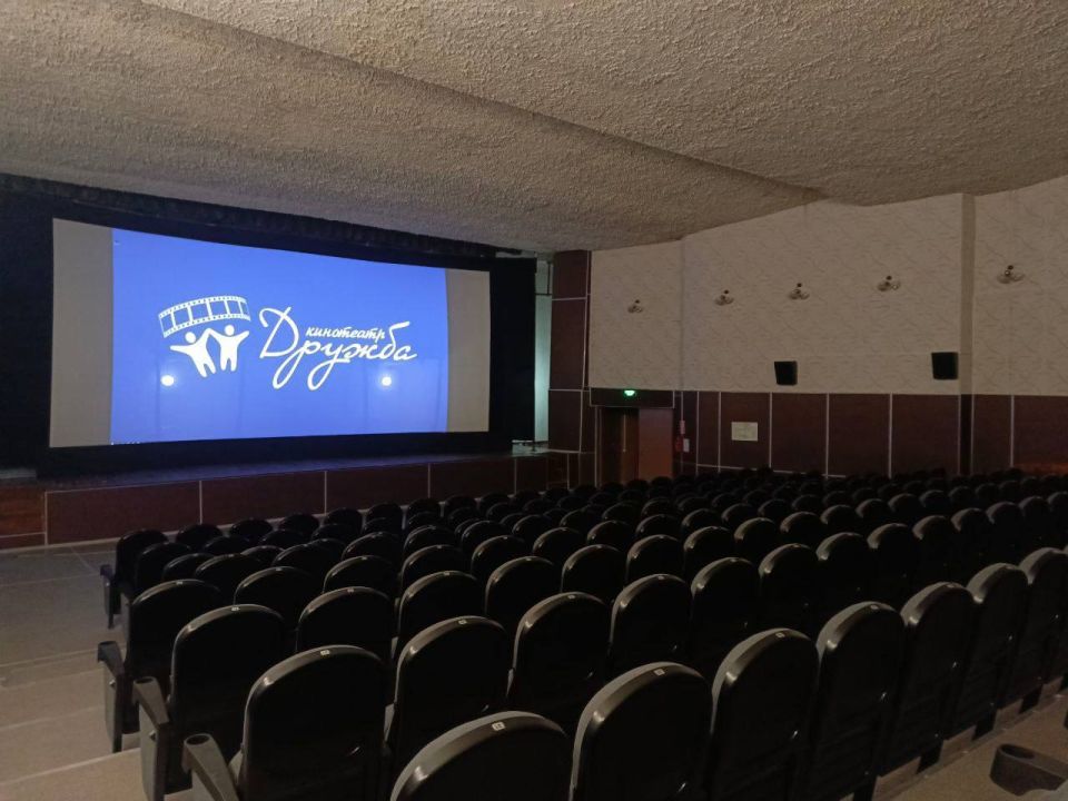 УВАЖАЕМЫЕ ЖИТЕЛИ КАЛАНЧАКСКОГО МУНИЦИПАЛЬНОГО ОКРУГА